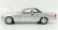 Cult-scale models Mercedes benz S-class 600sec Coupe (c140) 1992 1:18 Silver