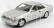 Cult-scale models Mercedes benz S-class 600sec Coupe (c140) 1992 1:18 Silver