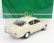 Cult-scale models Opel Kadett B Kiemen Coupe 1966 1:18 Bílá