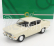 Cult-scale models Opel Kadett B Kiemen Coupe 1966 1:18 Bílá