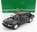 Cult-scale models Saab 99 Turbo 1978 1:18 Black