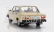 Cult-scale models Volvo 244dl 1975 1:18 Creme