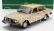 Cult-scale models Volvo 244dl 1975 1:18 Creme