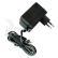 DC 230V Glow Charger 1,25 V 170 mA