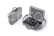 DJI Action 5 Pro - Two-Layer Pouzdro