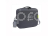 DJI Air 3S / Air 3 - Gray PU Shoulder Case