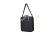 DJI Air 3S / Air 3 - Nylon Carrying Bag