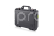 DJI Air 3S / Air 3 - PP Anti-Explosion Case