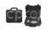 DJI Air 3S / Air 3 - PP Safety Case