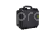 DJI Air 3S / Air 3 - Water-proof Case