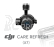 DJI Care Refresh (X7)