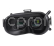 DJI FPV Goggle V2 - Nearsighted Lens (-4.5 Diopters)