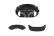 DJI Goggles 3 - RCSTQ Wide Forehead Pad