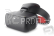 DJI Goggles Racing Combo