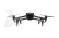 DJI Mavic 3 Classic / Mavic 3 - 37mm Landing Gear