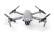 DJI - Mavic Air 2