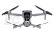 DJI - Mavic Air 2