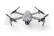 DJI - Mavic Air 2