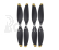 DJI Mavic MINI 2 - 4726 Propeller set (Gold Tips)