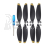 DJI Mavic MINI 2 - 4726 Propeller set (Gold Tips)