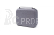 DJI MINI 4 Pro - Gray Carrying Case