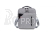 DJI Mini 4 Pro - Gray Shoulder Bag