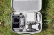 DJI MINI 4 Pro - PU Carrying Case