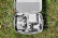 DJI MINI 4 Pro - PU Carrying Case