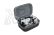 DJI MINI 4 Pro - Thick Polyester Case for aircraft