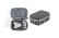 DJI MINI 4 Pro - Thick Polyester Case for aircraft