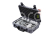 DJI NEO - Anti-Explosion Hardshell Case