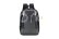 DJI NEO - PC Hardshell Batoh