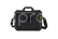 DJI NEO - PP Water-proof Case with Shoulder Strap