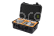 DJI NEO - Safety Case with Shoulder Strap