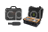 DJI NEO - Safety Case with Shoulder Strap