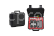 DJI NEO - Safety Hardshell kufr