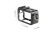 DJI Osmo Action 4 - Aluminum Alloy Horizontal-Vertical Frame