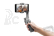 DJI OSMO MOBILE 3