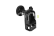 DJI Osmo Pocket 3 - Magnetic Frame Adapter (Flymile)