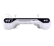 DJI RC Controller - Wide Neck Strap & Aluminum Alloy Hook