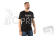 DJI Ronin Black T-Shirt (XL)