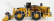 Dm-models Caterpillar Cat994k Kolový nakladač 1:50, žlutá