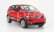 Dna collectibles Audi A2 2003 1:18 Red