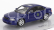 Dna collectibles Audi A4 S4 B5 1997 1:43 Nogaro Blue