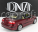 Dna collectibles Saab 9-3 Aero Convertible 2005 Cabriolet 1:18 Red