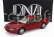 Dna collectibles Subaru Alcyone Svx 1991 1:18 Barcelona Red