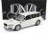 Dna collectibles Subaru Legacy Sti S402 Touring Station Wagon 2006 1:18 Bílá