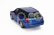 Dna collectibles Subaru Legacy Sti S402 Touring Station Wagon 2006 1:18 Blue