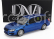 Dna collectibles Subaru Legacy Sti S402 Touring Station Wagon 2006 1:18 Blue