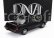 Dna collectibles Subaru Xt Turbo 4wd 1985 1:18 Black